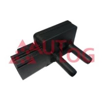 Senzor, presiune gaze evacuare AUTLOG