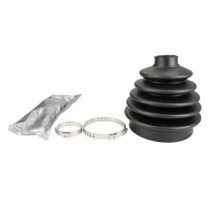 Ansamblu burduf, articulatie planetara AUTOFREN SEINSA