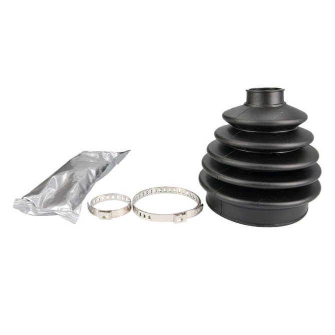 Ansamblu burduf, articulatie planetara AUTOFREN SEINSA