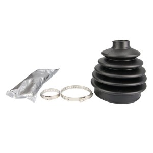 Ansamblu burduf, articulatie planetara AUTOFREN SEINSA