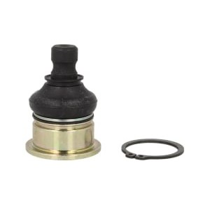 Articulatie sarcina/ghidare 4 RIDE