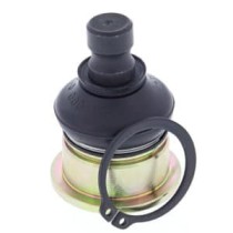 Articulatie sarcina/ghidare 4 RIDE