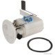 Pompa combustibil electrică HERTH+BUSS JAKOPARTS pentru VOLVO V40, CHEVROLET LACETTI, DAEWOO LANOS, FIAT SIENA, FORD FOCUS I, KA, HONDA ACCORD VI, VII, CIVIC V, CR-V II, HYUNDAI ELANTRA IV, GETZ 1.0-4.0 01.88