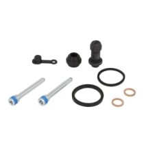 Kit reparare etrier 4 RIDE