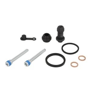 Kit reparare etrier 4 RIDE