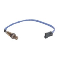 Sonda Lambda BOSCH