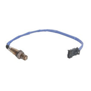 Sonda Lambda BOSCH