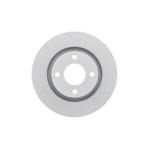 Disc frana BOSCH