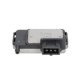 Senzor presiune galerie admisie 3 pini VEMO pentru CITROEN XM, FIAT DOBLO/MINIVAN, FORD FOCUS I, SCORPIO II, HONDA ACCORD V, VI, LAND ROVER FREELANDER I, MG MG ZR 1.6-2.5D