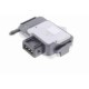 Senzor presiune galerie admisie 3 pini VEMO pentru CITROEN XM, FIAT DOBLO/MINIVAN, FORD FOCUS I, SCORPIO II, HONDA ACCORD V, VI, LAND ROVER FREELANDER I, MG MG ZR 1.6-2.5D