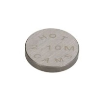 Sortiment, seibe de ajustare-joc supapa 4 RIDE