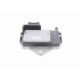 Senzor presiune galerie admisie 3 pini VEMO pentru CITROEN XM, FIAT DOBLO/MINIVAN, FORD FOCUS I, SCORPIO II, HONDA ACCORD V, VI, LAND ROVER FREELANDER I, MG MG ZR 1.6-2.5D