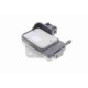 Senzor presiune galerie admisie 3 pini VEMO pentru CITROEN XM, FIAT DOBLO/MINIVAN, FORD FOCUS I, SCORPIO II, HONDA ACCORD V, VI, LAND ROVER FREELANDER I, MG MG ZR 1.6-2.5D