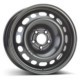 Janta otel ALCAR 7.0x16, 5x108, CH 65 mm, ET 32 pentru CITROEN C5 III 02.08-05.17