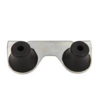 Suport, sistem de esapament BOSAL