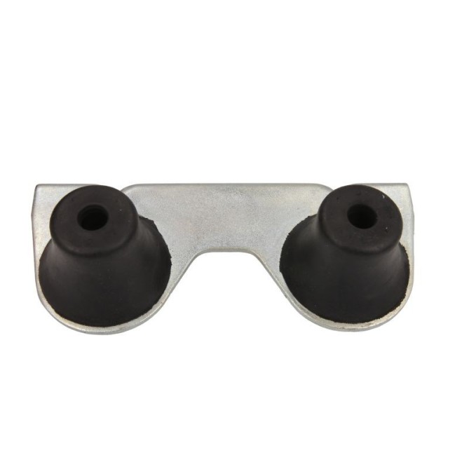 Suport, sistem de esapament BOSAL