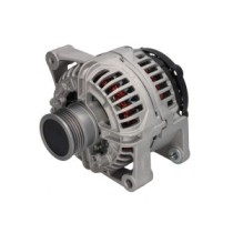 Alternator HC-CARGO