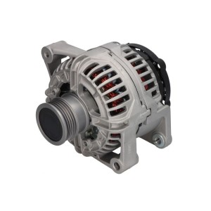 Alternator HC-CARGO