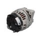 Alternator HC-CARGO 14V 120A pentru OPEL ASTRA H, ASTRA H GTC, ZAFIRA B, ZAFIRA B/MINIVAN 2.0 03.04-12.10