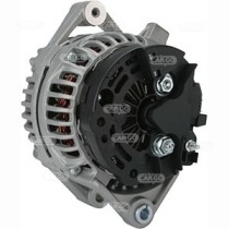 Alternator HC-CARGO