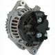 Alternator HC-CARGO 14V 120A pentru OPEL ASTRA H, ASTRA H GTC, ZAFIRA B, ZAFIRA B/MINIVAN 2.0 03.04-12.10
