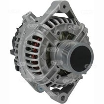 Alternator HC-CARGO