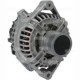 Alternator HC-CARGO 14V 120A pentru OPEL ASTRA H, ASTRA H GTC, ZAFIRA B, ZAFIRA B/MINIVAN 2.0 03.04-12.10
