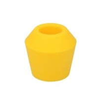 Tampon cauciuc, suspensie 4 RIDE