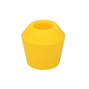 Tampon cauciuc, suspensie 4 RIDE