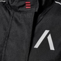 Jachete textile ADRENALINE