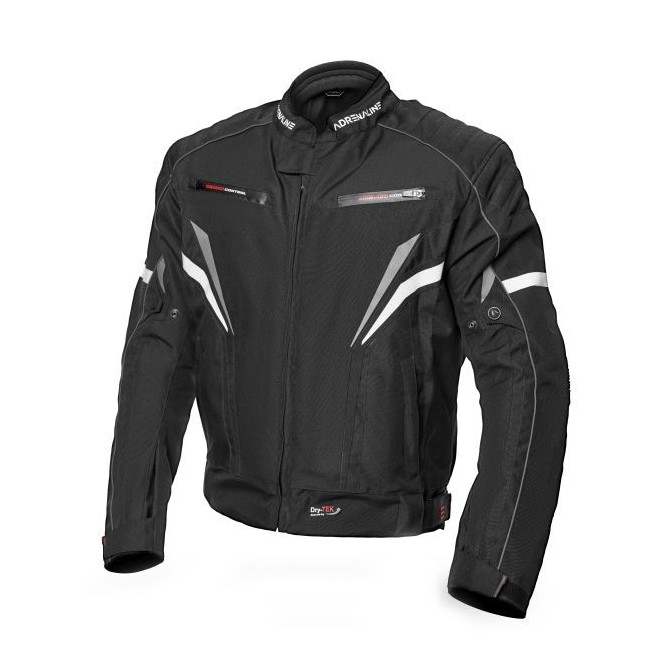 Jachete textile ADRENALINE