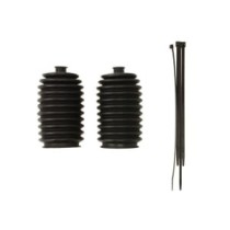 Burduf, cap de bara 4 RIDE