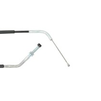 Cablu ambreiaj 4 RIDE