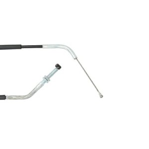 Cablu ambreiaj 4 RIDE