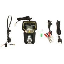 Aparat de incarcat bateria de acumulatori OXFORD