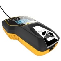 Aparat de incarcat bateria de acumulatori OXFORD