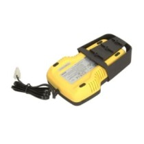 Aparat de incarcat bateria de acumulatori OXFORD