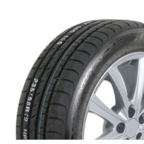 Anvelope vara SUV/4x4 D B 71.0 dB KUMHO