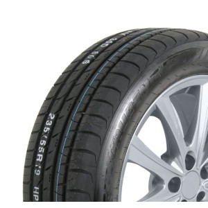 Anvelope vara SUV/4x4 D B 71.0 dB KUMHO