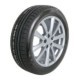 Anvelope vara SUV/4x4 D B 71.0 dB KUMHO
