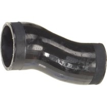 Furtun, alimentare aer GATES