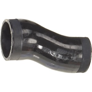 Furtun, alimentare aer GATES