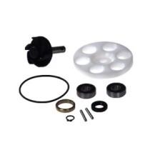 Set reparatie, pompa apa VICMA