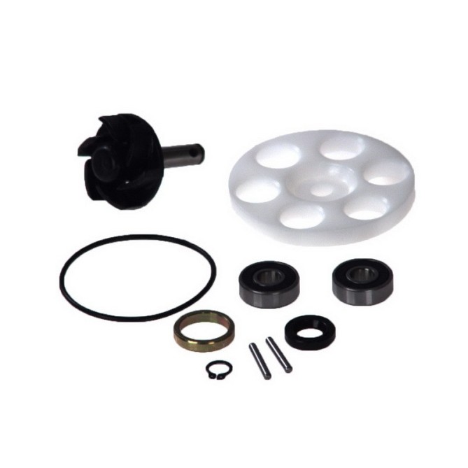 Set reparatie, pompa apa VICMA