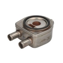 Radiator ulei, ulei motor OE GERMANY