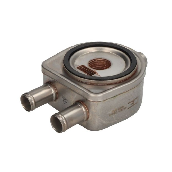 Radiator ulei, ulei motor OE GERMANY