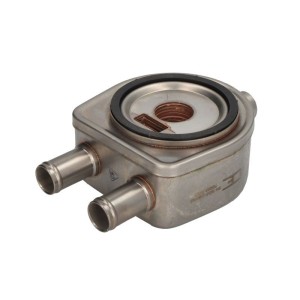 Radiator ulei, ulei motor OE GERMANY