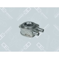 Radiator ulei, ulei motor OE GERMANY