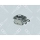 Radiator ulei, ulei motor OE GERMANY pentru FENDT 300, 500, 600; DEUTZ FAHR AGROSTAR; RENAULT TX, XX-54, XX-74, XX-94 BF4M1012-TD226B-6