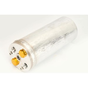 Uscator,aer conditionat NRF